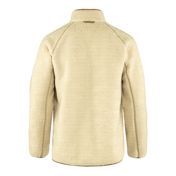 Vardag Pile Fleece M