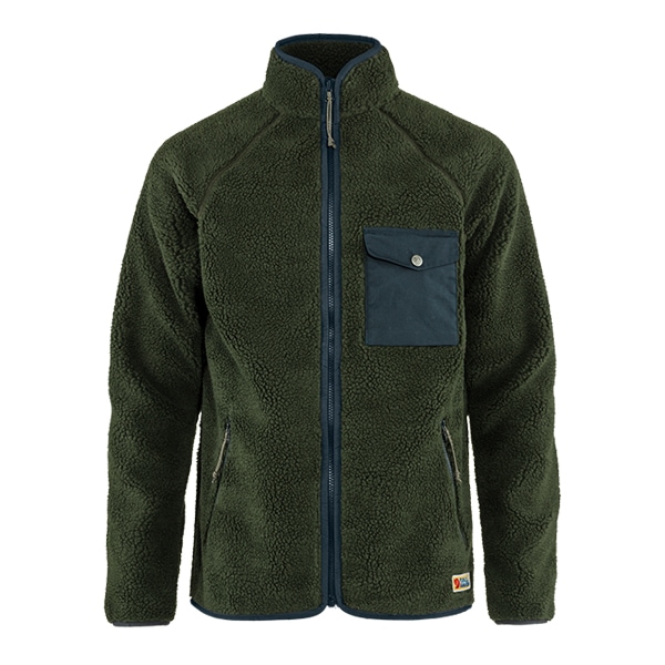 Vardag Pile Fleece M