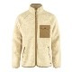 Vardag Pile Fleece M