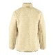 Vardag Pile Fleece M