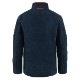 Vardag Pile Fleece M