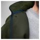 Vardag Pile Fleece M
