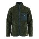 Vardag Pile Fleece M