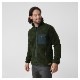 Vardag Pile Fleece M