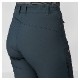 WomensAbisko Trail Stretch Trousers W