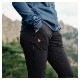 WomensAbisko Trail Stretch Trousers W