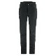 WomensAbisko Trail Stretch Trousers W