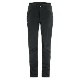 Abisko Trail Stretch Trousers W