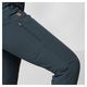 ��Women��s��Abisko Trail Stretch Trousers W