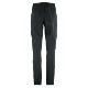 Abisko Trail Stretch Trousers W