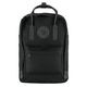 Kanken No. 2 Black Laptop 15