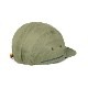 S/F Cap