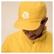 S/F Cap