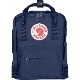 �ڥߥˡ�Kanken Mini  (Royal Blue 540)