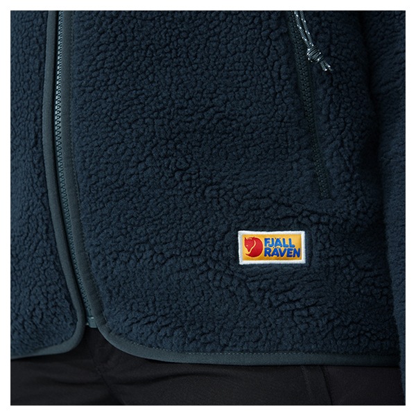 ��Women��s��Vardag Pile Fleece W