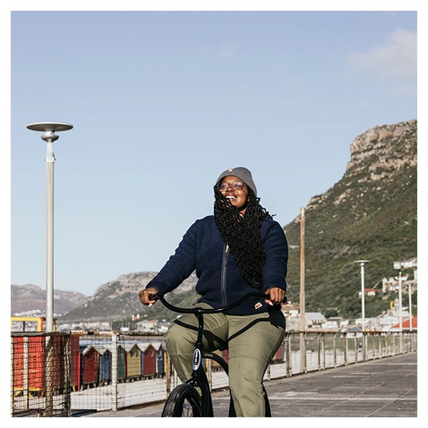 ��Women��s��Vardag Pile Fleece W