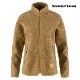WomensVardag Pile Fleece W