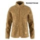 Vardag Pile Fleece W