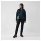 ��Women��s��Vardag Pile Fleece W