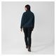 ��Women��s��Vardag Pile Fleece W