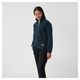 ��Women��s��Vardag Pile Fleece W
