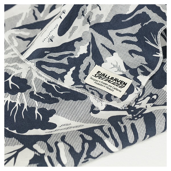 S/F Scarf