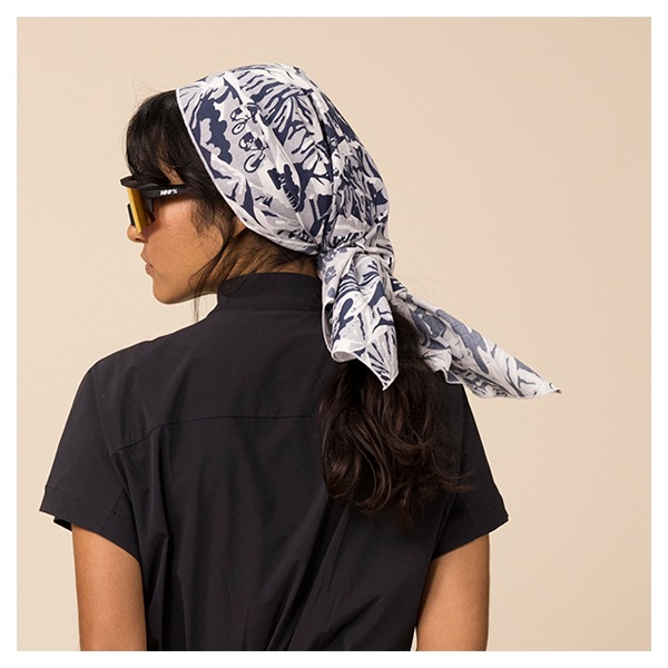 S/F Scarf