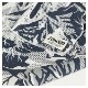 S/F Scarf