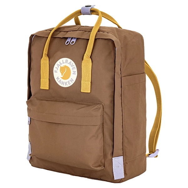 Kanken Koncept
