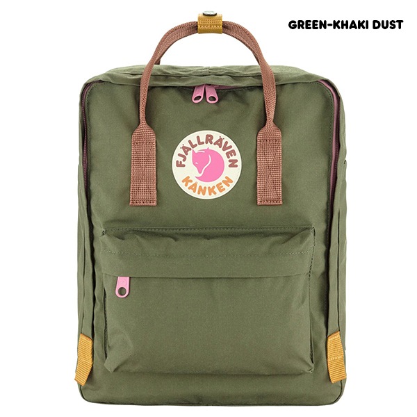 FJALLRAVEN　フェールラーベン　マウンテンパーカー　エコシェル　カーキ FJALL RAVEN フェールラーベン ジャケット FJALLRAVEN メンズ