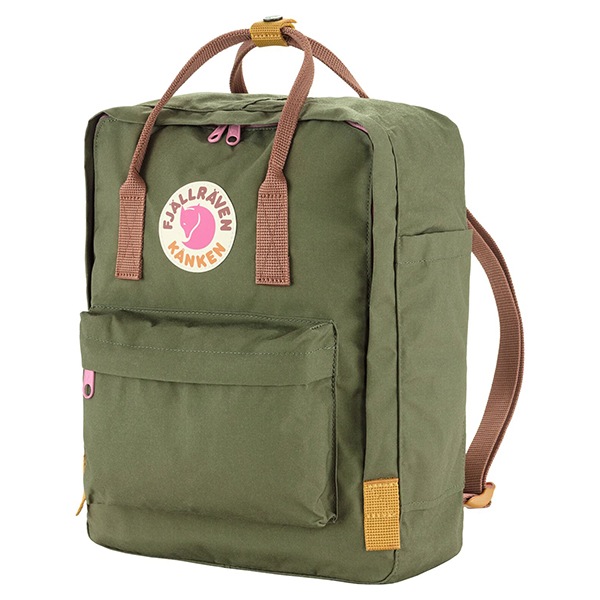 Fjallraven リュック Amazon.co.jp: [フェールラーベン] Amazon公式 正規品 リュック