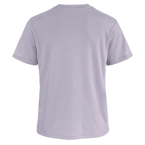 ��Women��s��Fox Boxy Logo Tee W