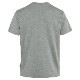 WomensFox Boxy Logo Tee W