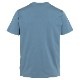 WomensFox Boxy Logo Tee W