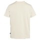WomensFox Boxy Logo Tee W
