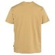 WomensFox Boxy Logo Tee W