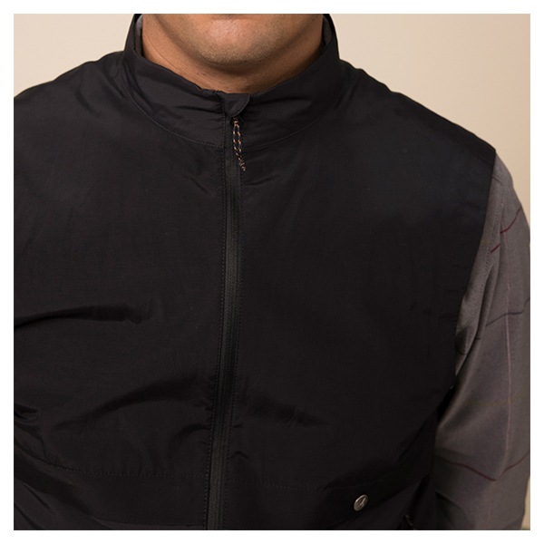 S/F Adventure Vest M