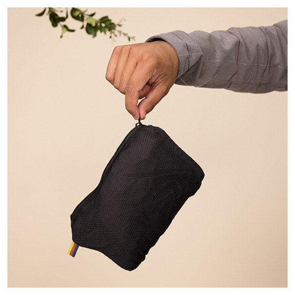 S/F Adventure Vest M