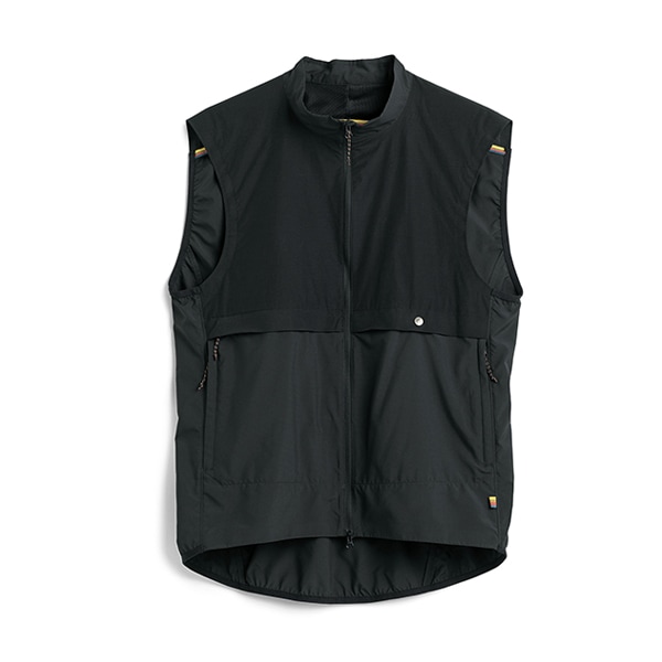 S/F Adventure Vest M