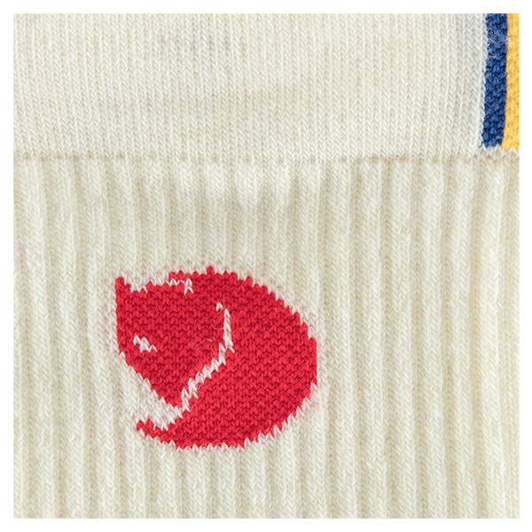 Fjallraven Wool Sock