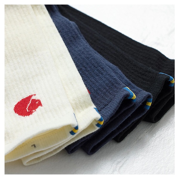 Fjallraven Wool Sock