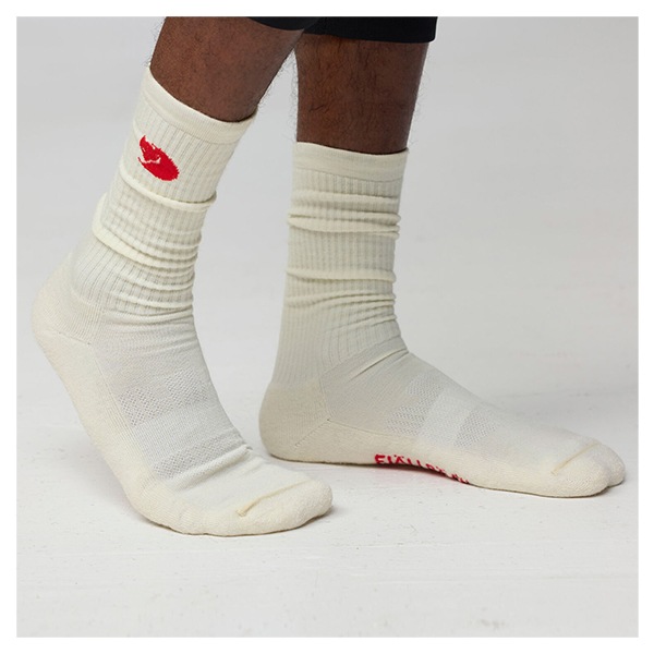 Fjallraven Wool Sock