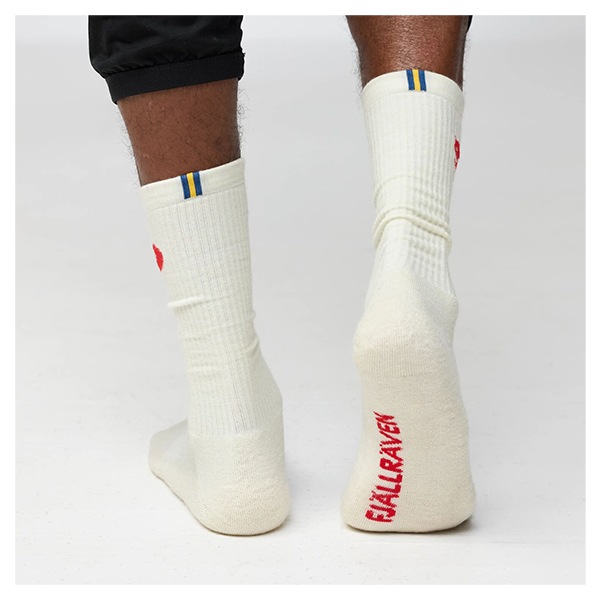 Fjallraven Wool Sock