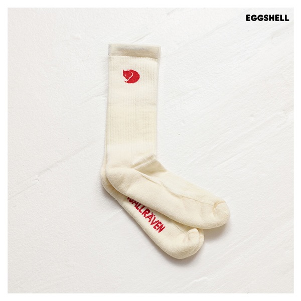 Fjallraven Wool Sock