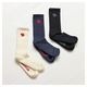 Fjallraven Wool Sock