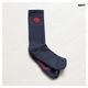 Fjallraven Wool Sock