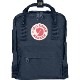 �ڥߥˡ�Kanken Mini  (Navy 560)