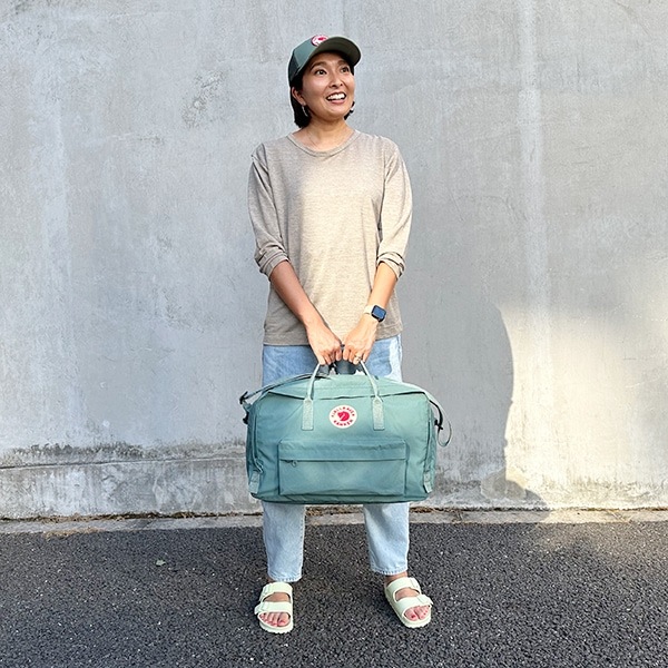 156cm�����ѥ����� XS