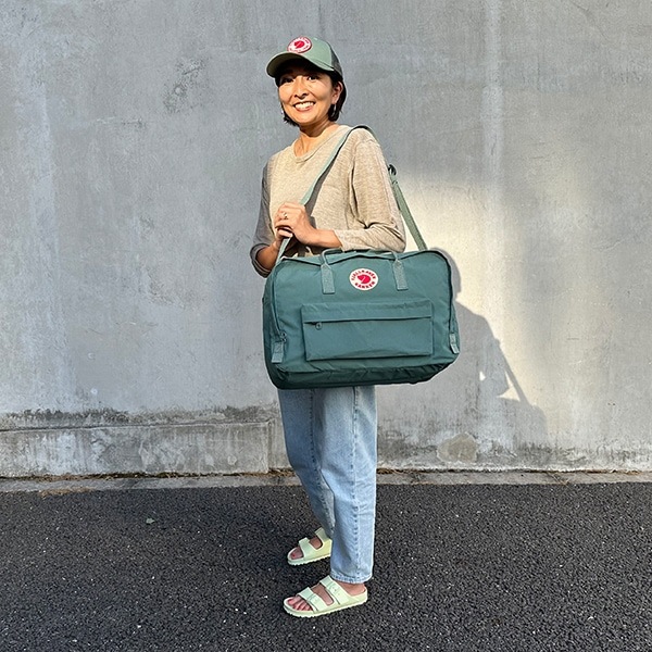 156cm�����ѥ����� XS