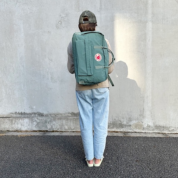 156cm�����ѥ����� XS